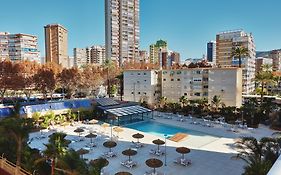 Les Dunes Suites